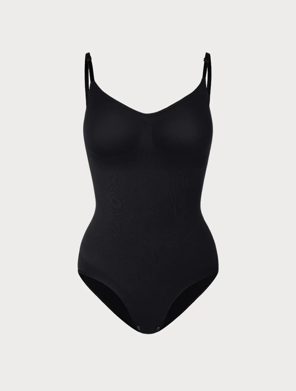 Comfortabele bodysuit